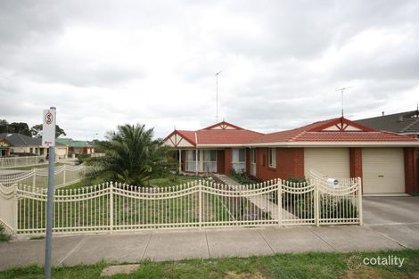 51 Peacock Ave, Norlane, VIC 3214