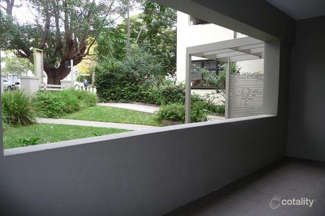 Property photo of 2/74 Birriga Road Bellevue Hill NSW 2023