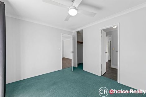 Property photo of 29 Farnham Place Gosnells WA 6110