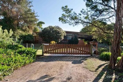 14 Knox Rd, Blairgowrie, VIC 3942