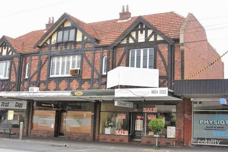 798a Burke Rd, Camberwell, VIC 3124