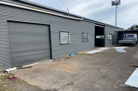 65 Andrew St, Rocklea, QLD 4106