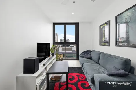 1112/128 Brookes St, Fortitude Valley, QLD 4006