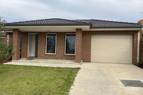 1/51 Vistula Ave, Bell Park, VIC 3215