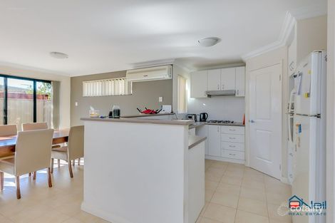 Property photo of 4/17 Turner Place Kelmscott WA 6111