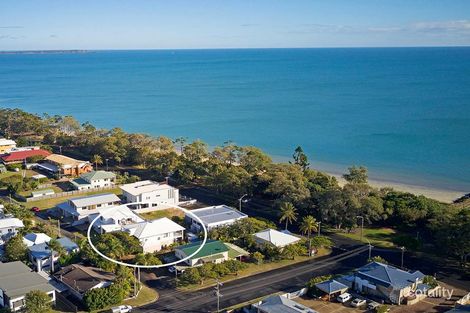 1/18 Hockley Lane, Urangan, QLD 4655