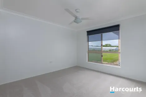 Property photo of 119 Fallons Rocks Road Calavos QLD 4670