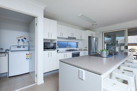 Property photo of 4 Greenfield Crescent Elderslie NSW 2570