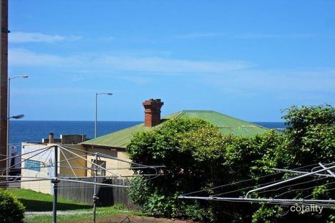 Property photo of 26/26 North Terrace Burnie TAS 7320