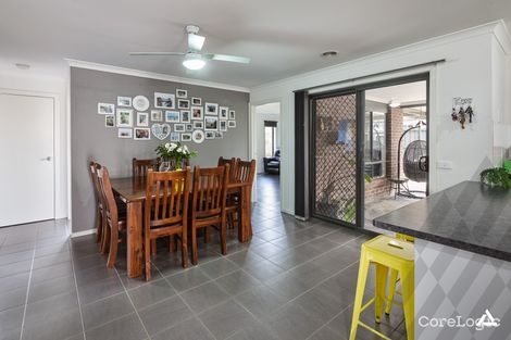 Property photo of 22 Woodlawn Boulevard Yarragon VIC 3823