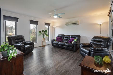 Property photo of 22 Woodlawn Boulevard Yarragon VIC 3823