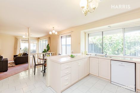 Property photo of 60 Meakin Terrace Seaton SA 5023