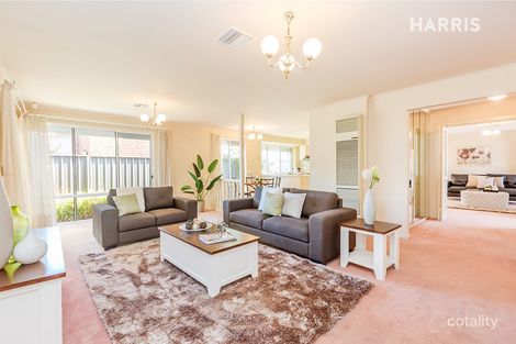 Property photo of 60 Meakin Terrace Seaton SA 5023