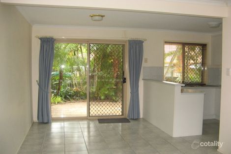 Property photo of 13/1A Joyce Street East Ipswich QLD 4305