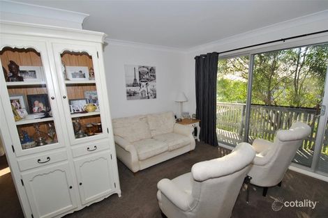 Property photo of 49 Carlton Crescent Culburra Beach NSW 2540
