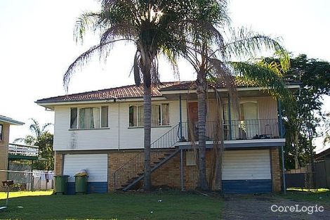 Property photo of 7 Tamarix Avenue Bray Park QLD 4500