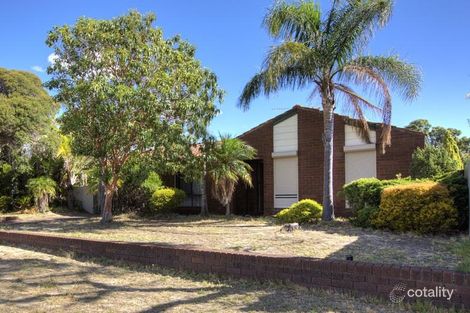 40 Agincourt Dr, Forrestfield, WA 6058