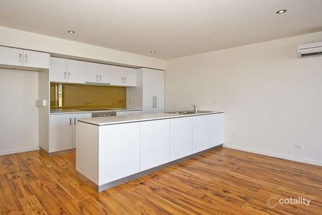 5 Warwick St, Hobart, TAS 7000