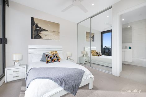 Property photo of 1112/39 Kingsway Glen Waverley VIC 3150