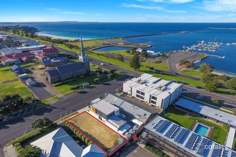 5 Henty St, Portland, VIC 3305