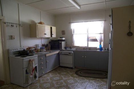 Property photo of 5 Mill Street Landsborough QLD 4550