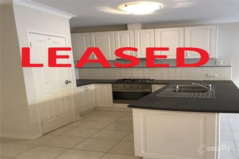 45d Harrison St, Balcatta, WA 6021