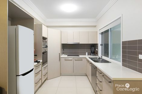 Property photo of 4/60 Lakefield Place Runcorn QLD 4113