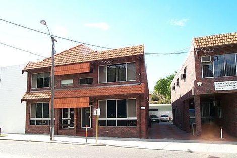 3/162 Burswood Rd, Burswood, WA 6100