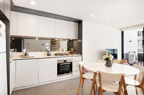 Property photo of 103/12 Barr Street Camperdown NSW 2050