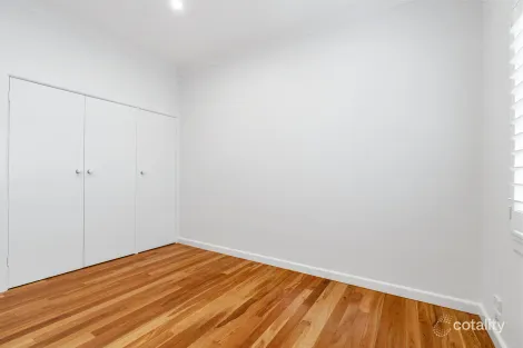 Property photo of 61 Towradgi Road Towradgi NSW 2518