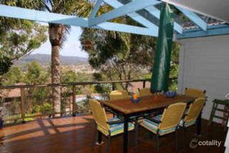 Property photo of 43 Kipling Drive Bateau Bay NSW 2261