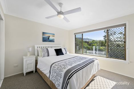 Property photo of 40 Norman Hill Drive Korora NSW 2450