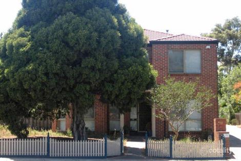 4/672 Pascoe Vale Rd, Oak Park, VIC 3046