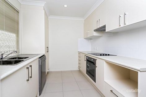 Property photo of 21/138 Brisbane Road Warner QLD 4500