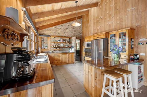 Property photo of 13 Vicars Avenue North Wonthaggi VIC 3995