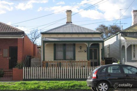 130 Athol St, Moonee Ponds, VIC 3039