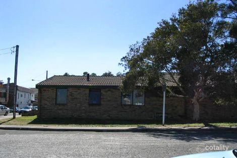 Property photo of 42 St Thomas Street Bronte NSW 2024