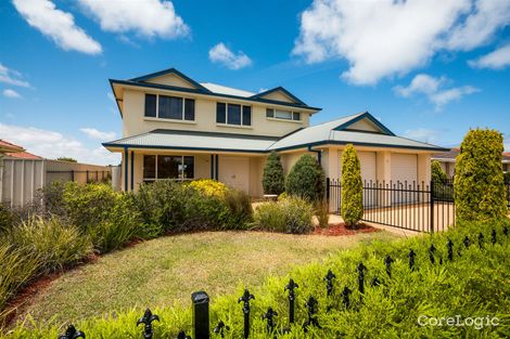 Property photo of 1 Arcadia Avenue Hindmarsh Island SA 5214