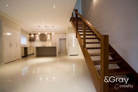 Property photo of 30A Olive Street Morningside QLD 4170