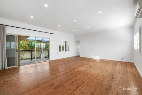 Property photo of 61 Towradgi Road Towradgi NSW 2518