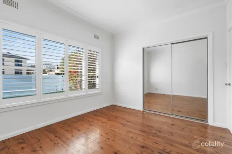 Property photo of 61 Towradgi Road Towradgi NSW 2518