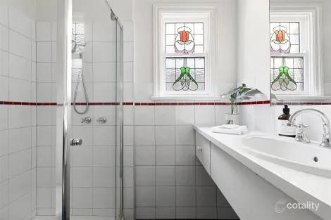 Property photo of 88 Barrow Street Brunswick VIC 3056