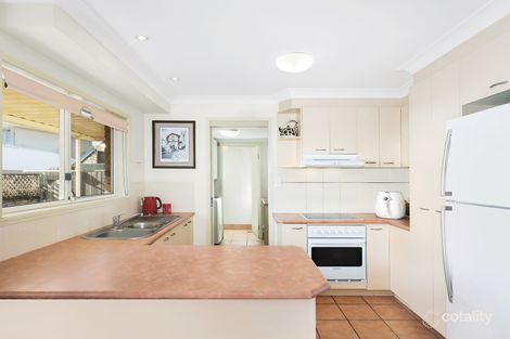 5/1-2 Cox Dr, Tweed Heads South, NSW 2486