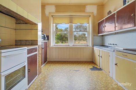 Property photo of 28 Jackson Street Casterton VIC 3311