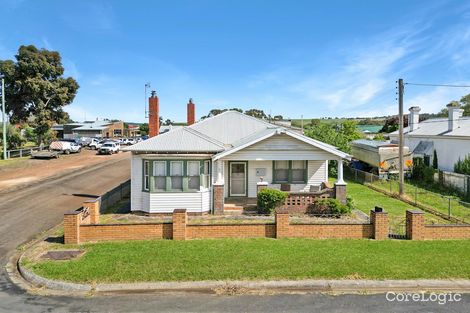 Property photo of 28 Jackson Street Casterton VIC 3311