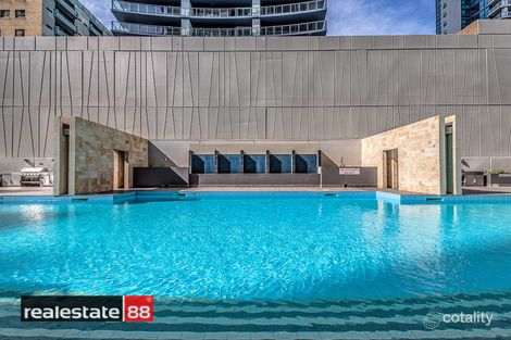 Property photo of 21/90 Terrace Road East Perth WA 6004