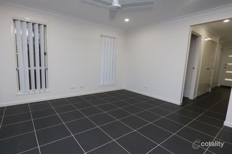 Property photo of 15/3 Broadleaf Parade Redbank QLD 4301