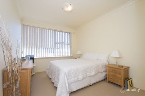 Property photo of 7/17 Moruben Road Mosman NSW 2088