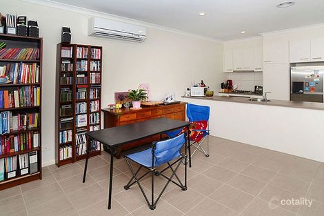 Property photo of 2/9 Hickling Road Mernda VIC 3754