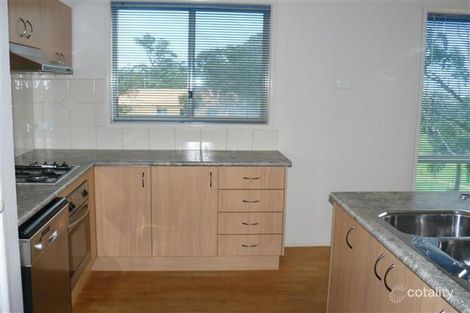 Property photo of 41 Toscana Way Wallan VIC 3756